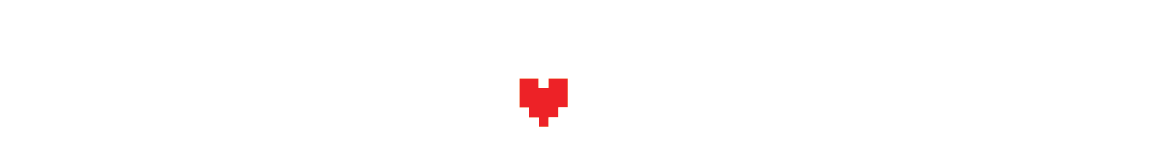DELTARUNE Logo